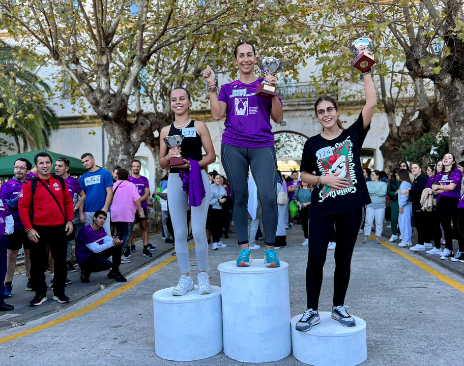 Milla Solidaria  (9)