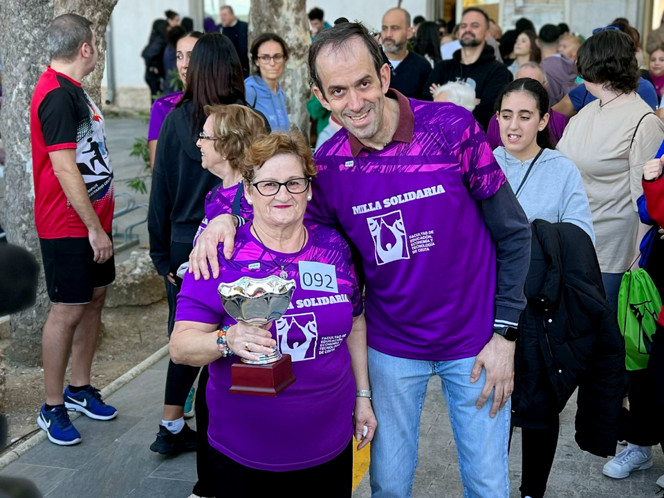 Milla Solidaria  (4)