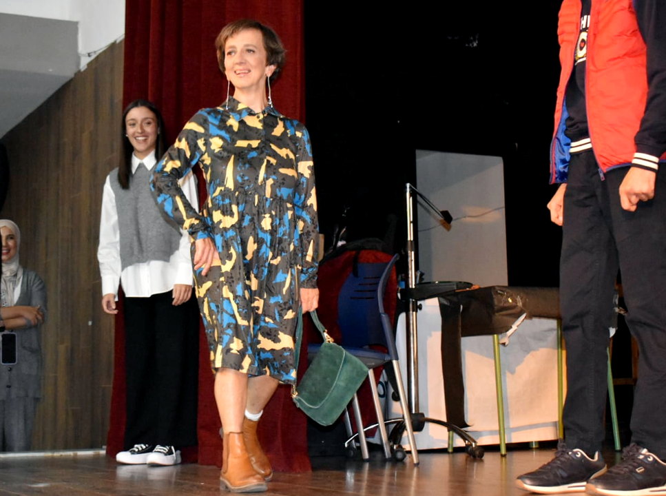 _Espectacular fiesta de la moda de la mano de 'Plena Inclusi&oacute;n Ceuta' (28)