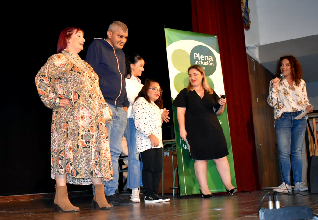 _Espectacular fiesta de la moda de la mano de 'Plena Inclusi&oacute;n Ceuta' (25)