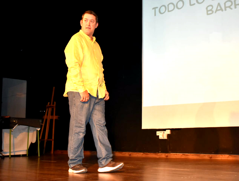 _Espectacular fiesta de la moda de la mano de 'Plena Inclusi&oacute;n Ceuta' (21)