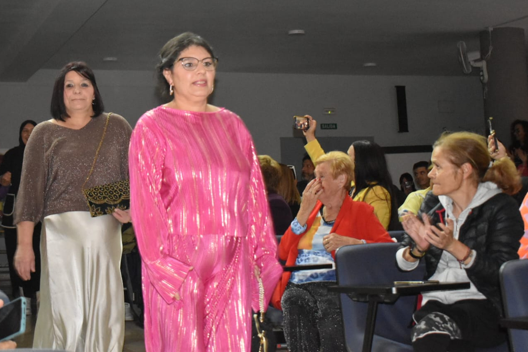 _Espectacular fiesta de la moda de la mano de 'Plena Inclusi&oacute;n Ceuta' (18)