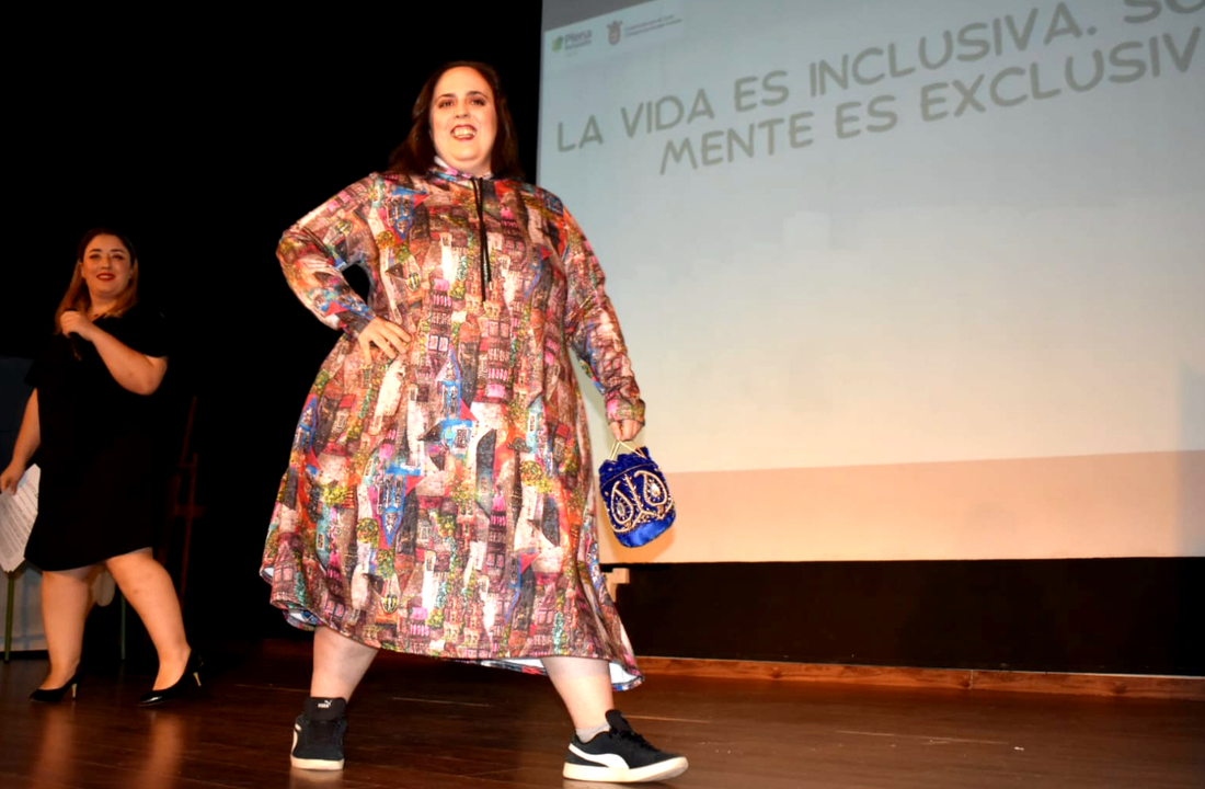 _Espectacular fiesta de la moda de la mano de 'Plena Inclusi&oacute;n Ceuta' (12)