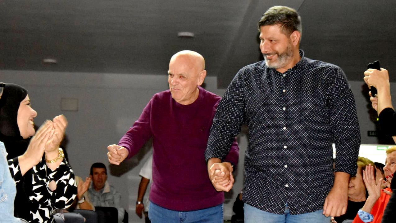 _Espectacular fiesta de la moda de la mano de 'Plena Inclusi&oacute;n Ceuta' (10)
