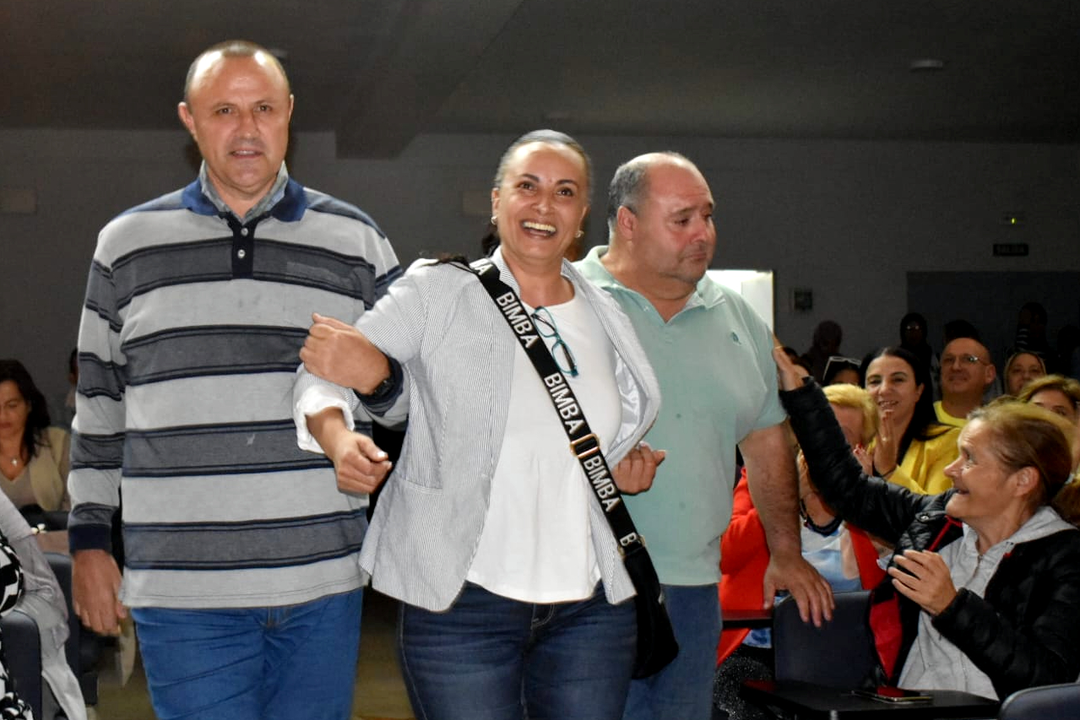 _Espectacular fiesta de la moda de la mano de 'Plena Inclusi&oacute;n Ceuta' (7)