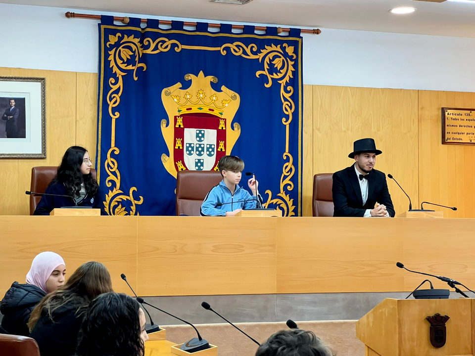 Pleno Escolar  (21)