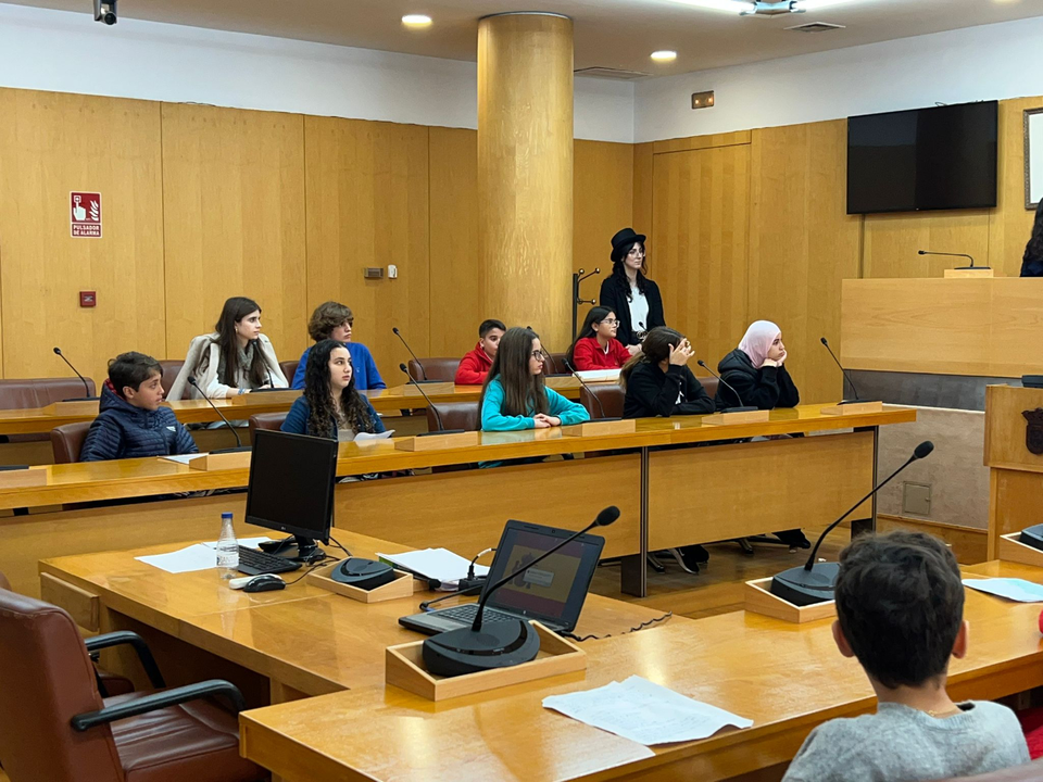 Pleno Escolar  (19)