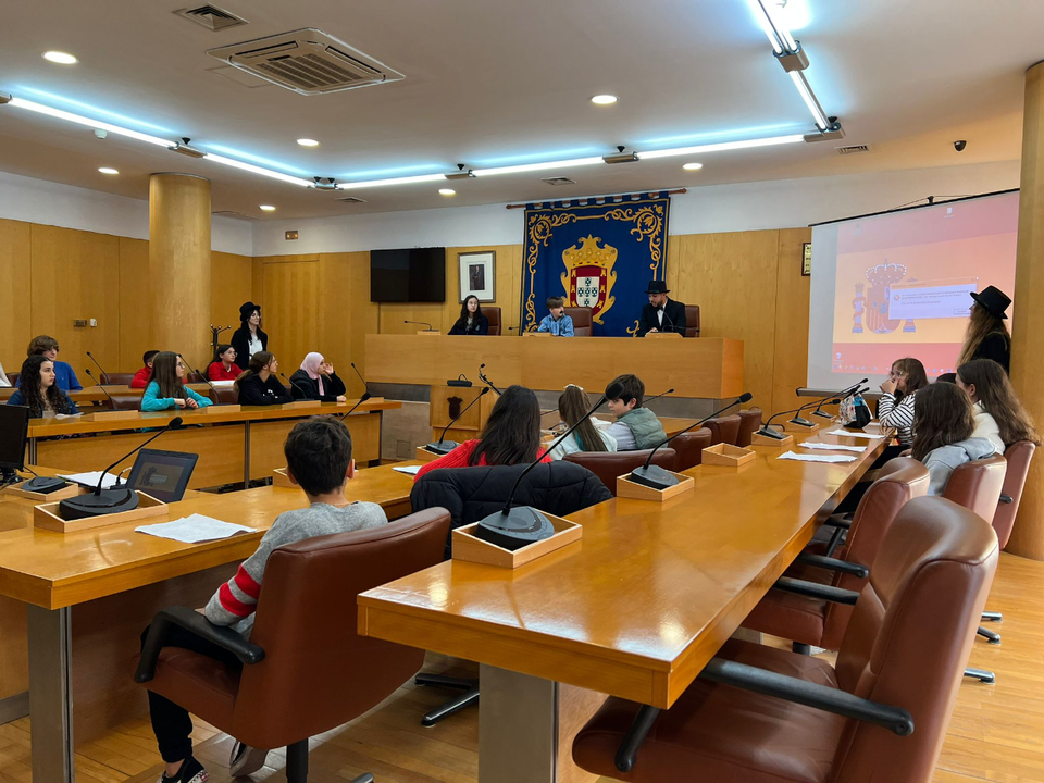 Pleno Escolar  (18)