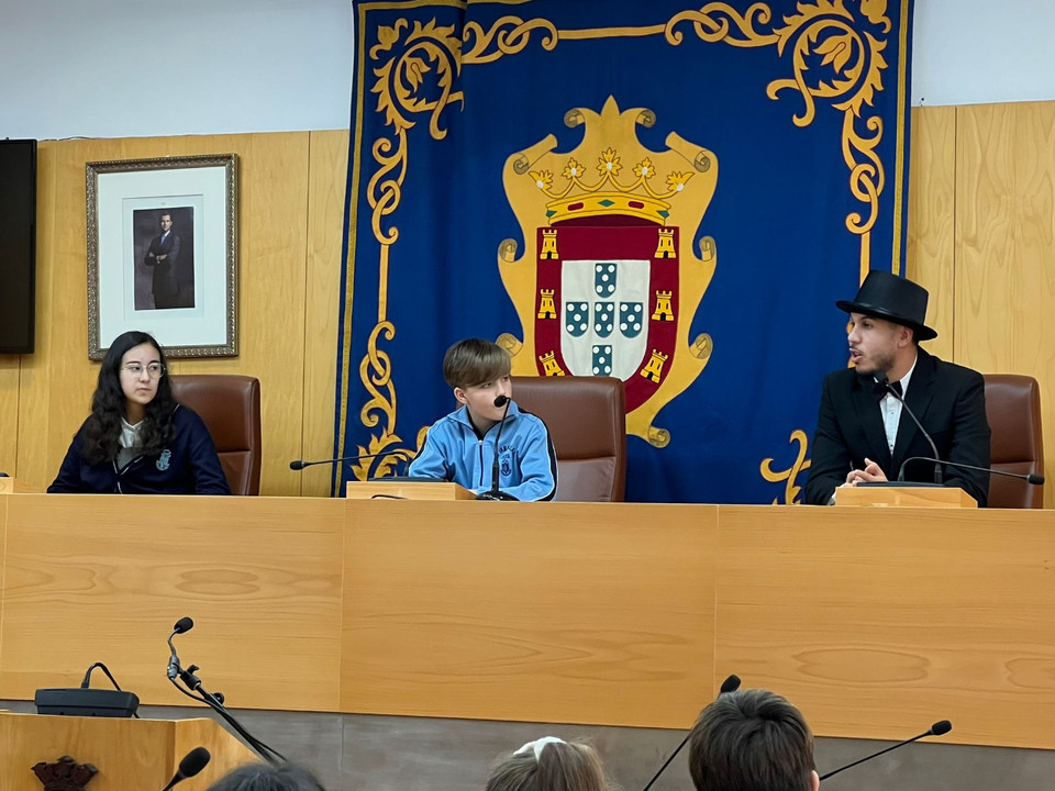 Pleno Escolar  (17)