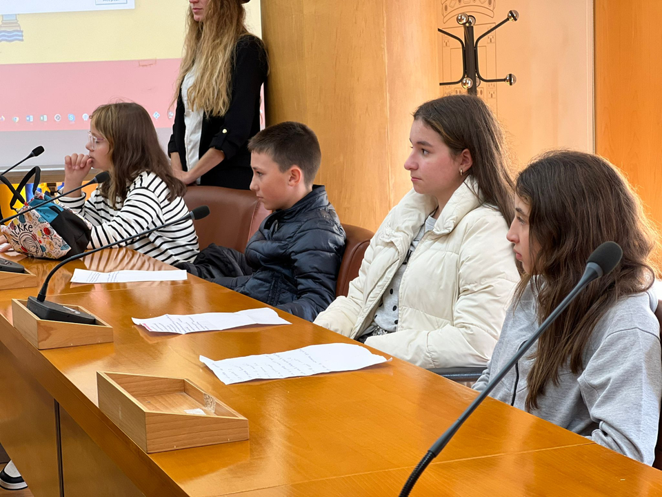 Pleno Escolar  (16)