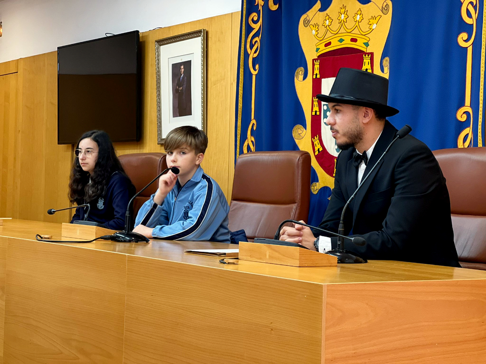 Pleno Escolar  (14)