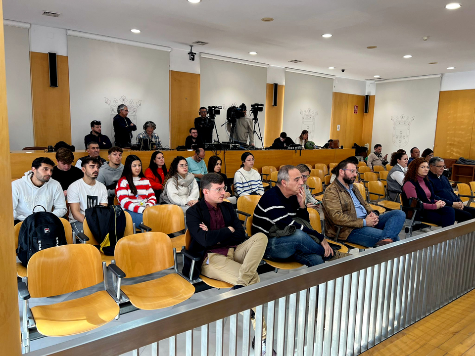 Pleno Escolar  (12)