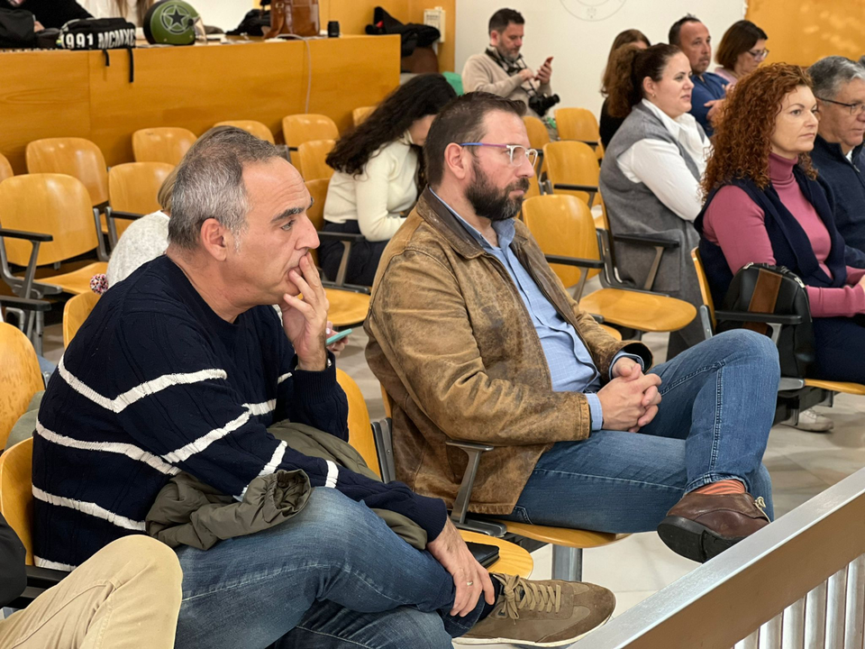 Pleno Escolar  (11)