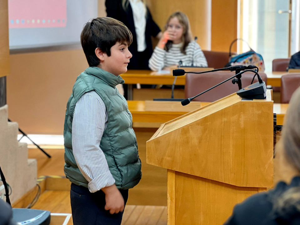 Pleno Escolar  (7)