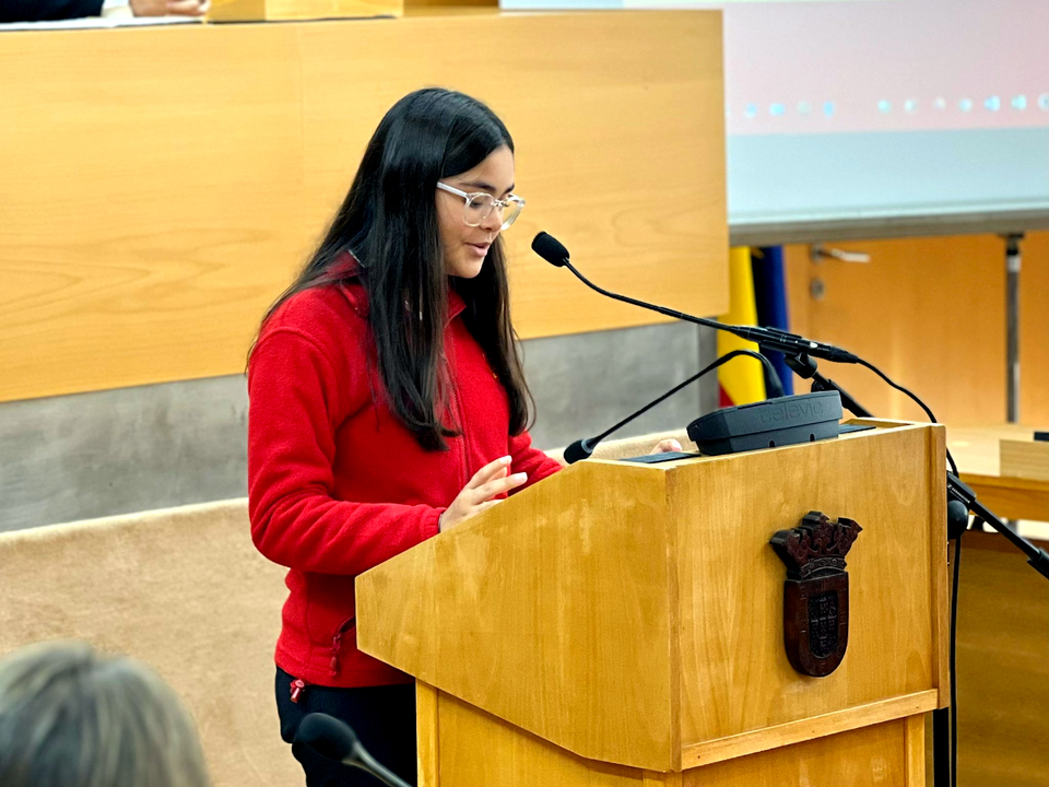 Pleno Escolar  (5)
