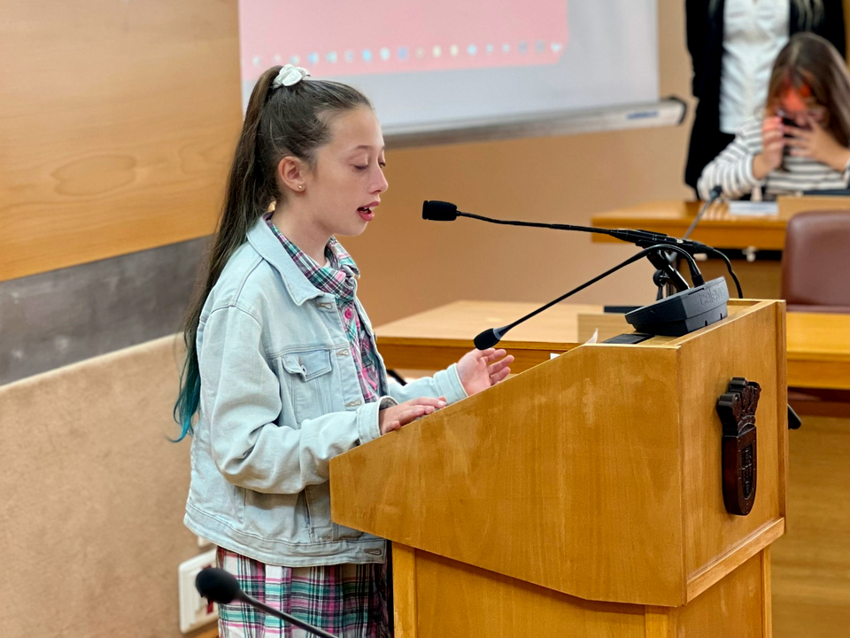 Pleno Escolar  (4)
