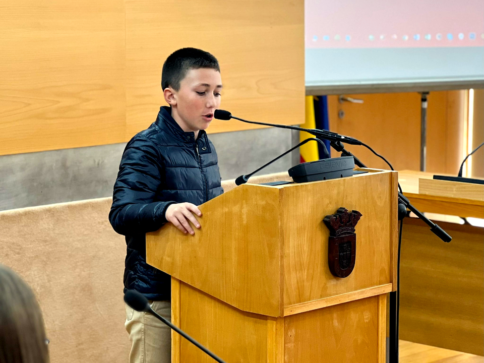 Pleno Escolar  (1)