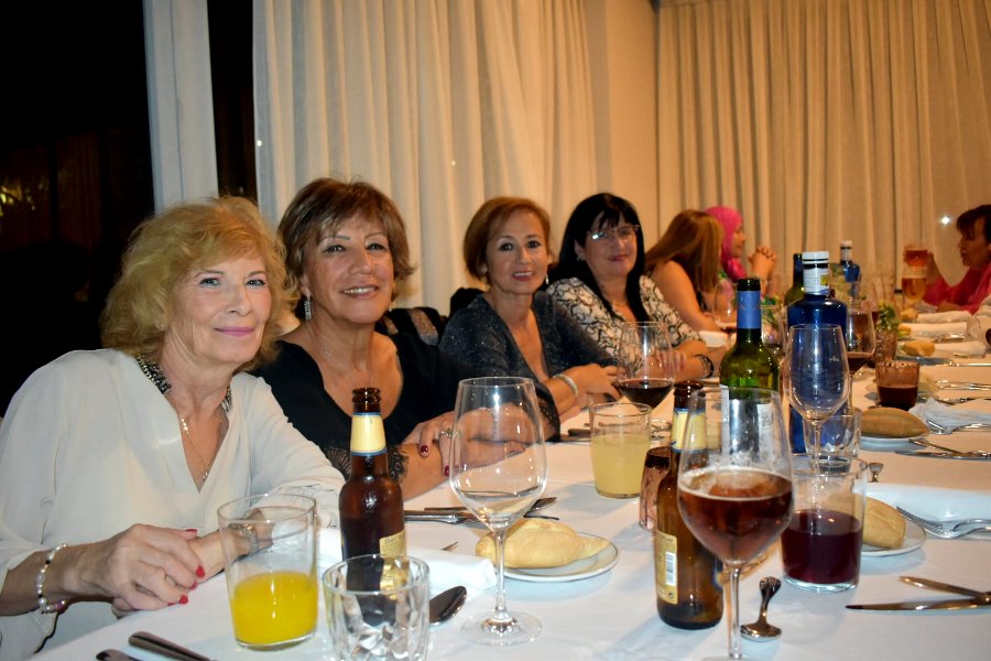 mayores 18
