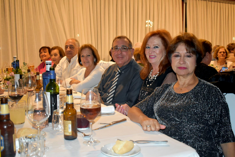 mayores 17