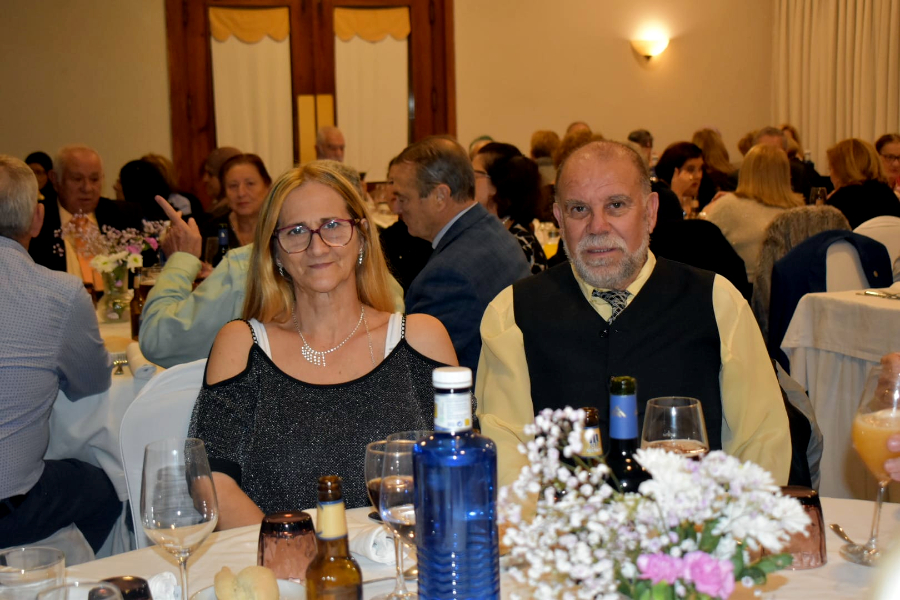 mayores 15