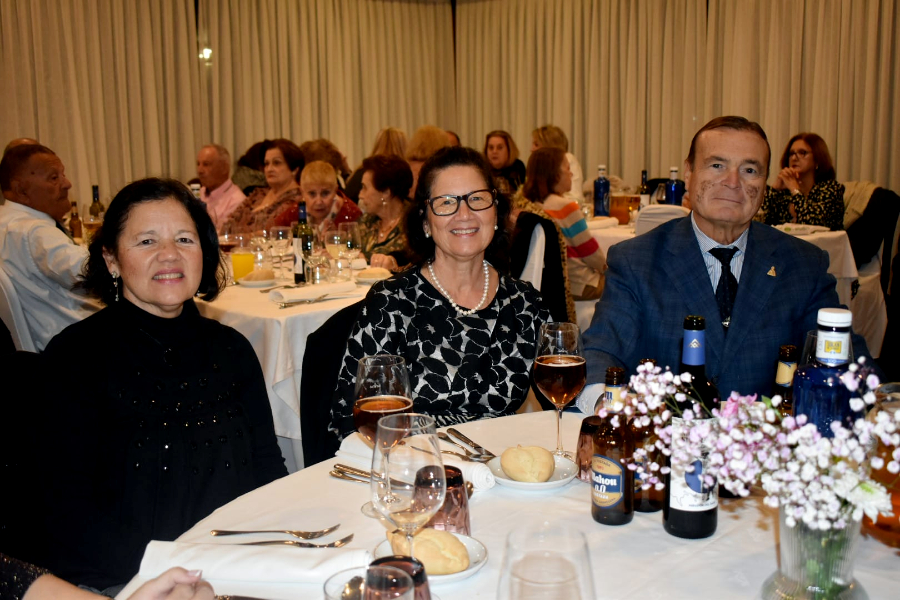 mayores 8
