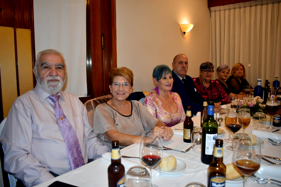 mayores 1