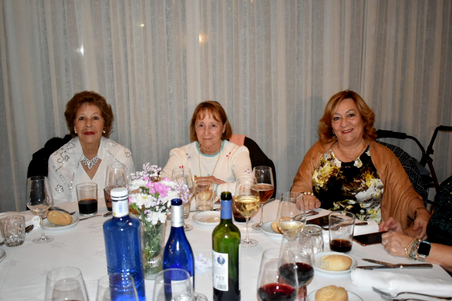 mayores 31