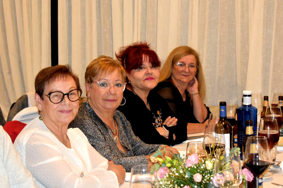 mayores 21