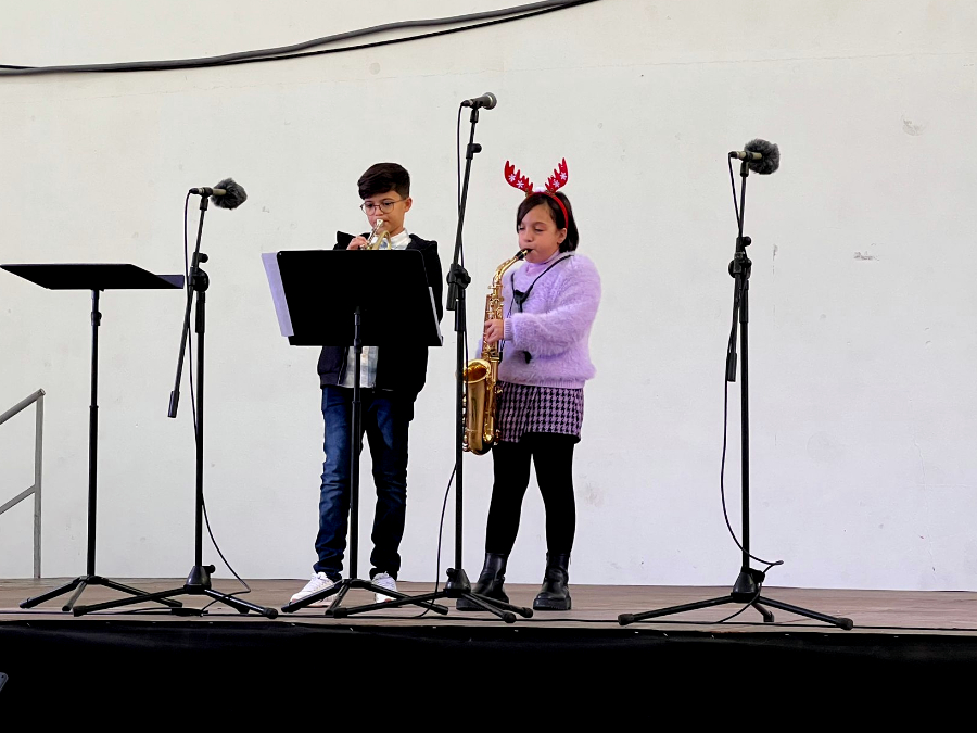conservatorio 1