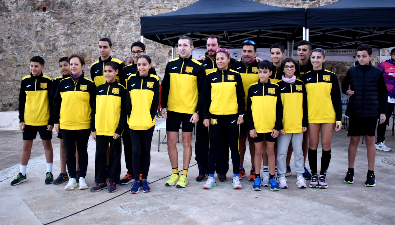 Media Marat&oacute;n Ciudad de Ceuta (18)