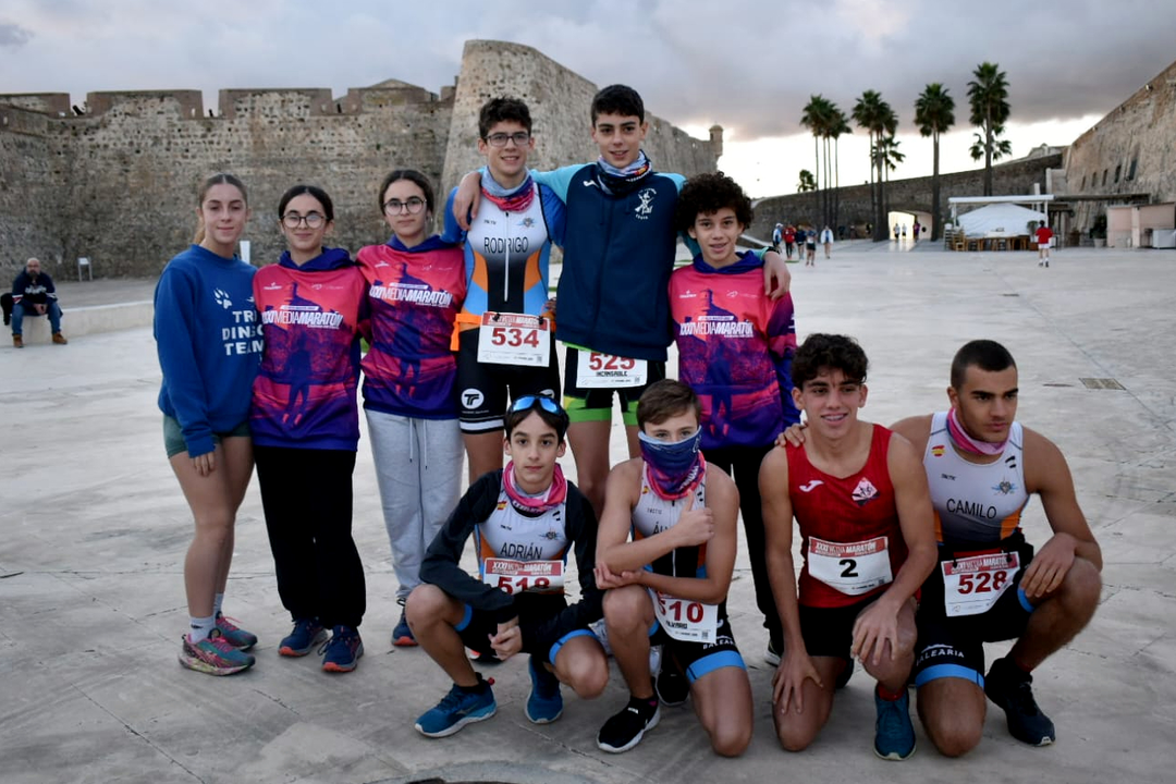 Media Marat&oacute;n Ciudad de Ceuta (16)