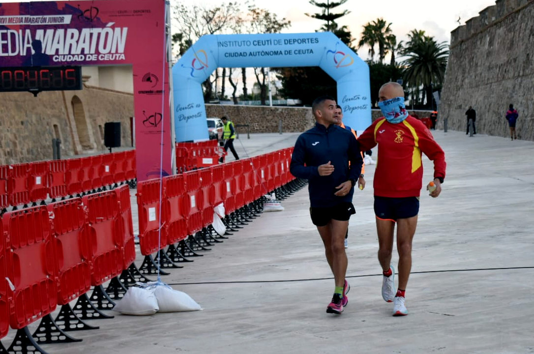 Media Marat&oacute;n Ciudad de Ceuta (14)