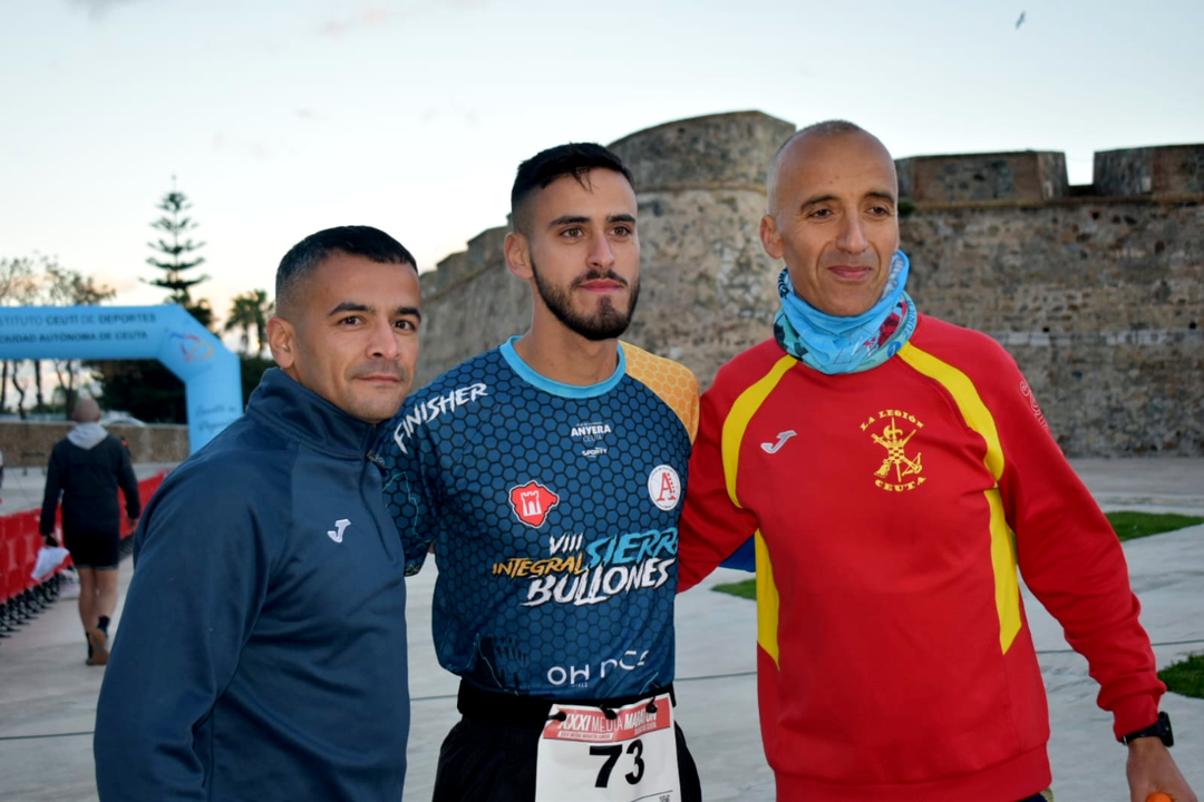 Media Marat&oacute;n Ciudad de Ceuta (13)