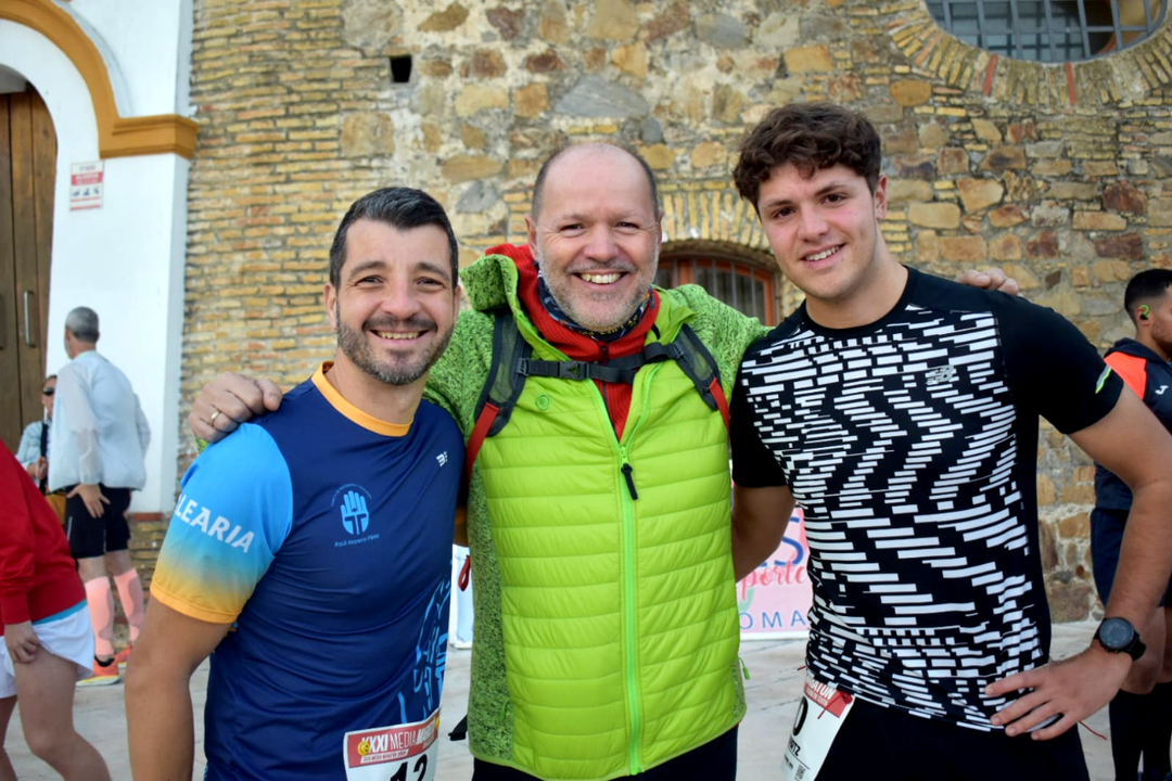 Media Marat&oacute;n Ciudad de Ceuta (11)