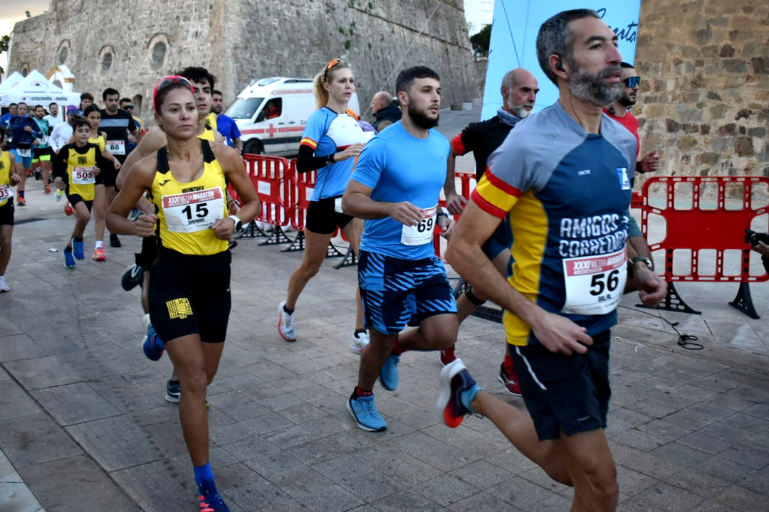Media Marat&oacute;n Ciudad de Ceuta (8)