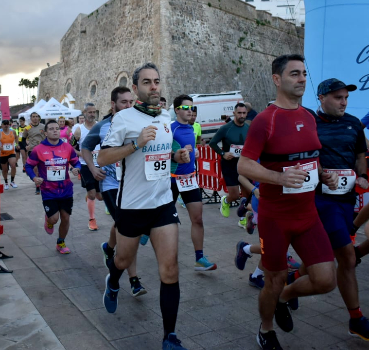 Media Marat&oacute;n Ciudad de Ceuta (5)