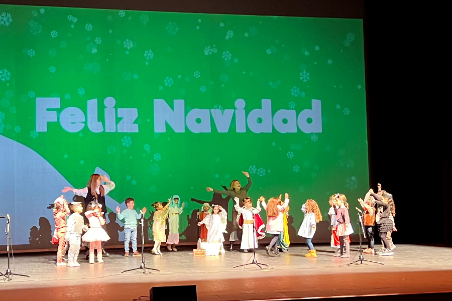 BELEN BEATRIZ DE SILVA 9