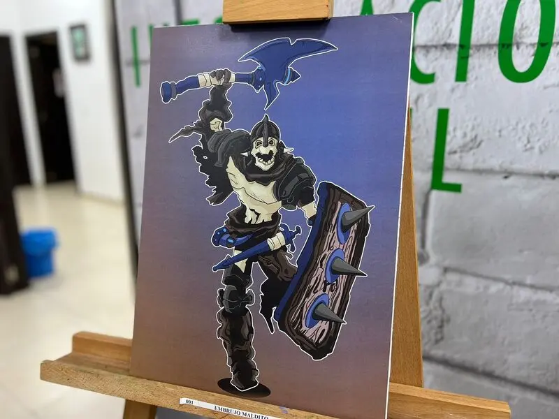 2