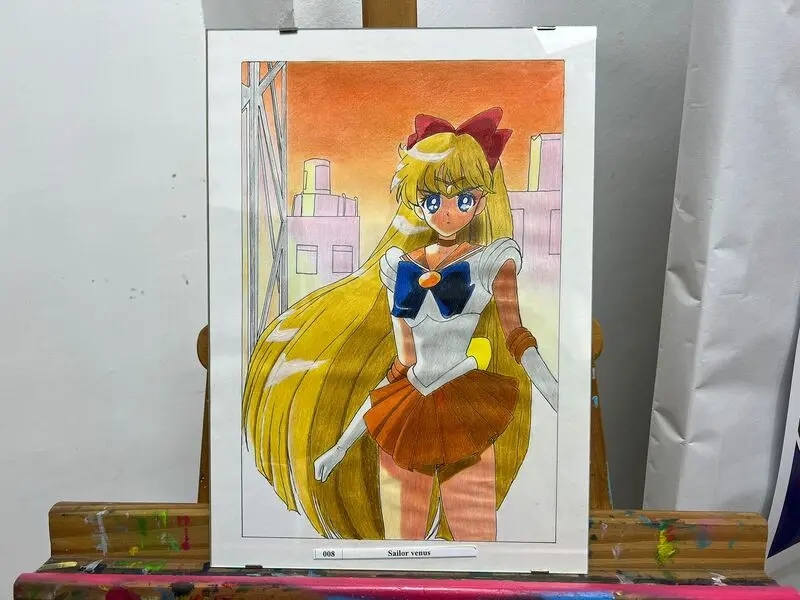 25