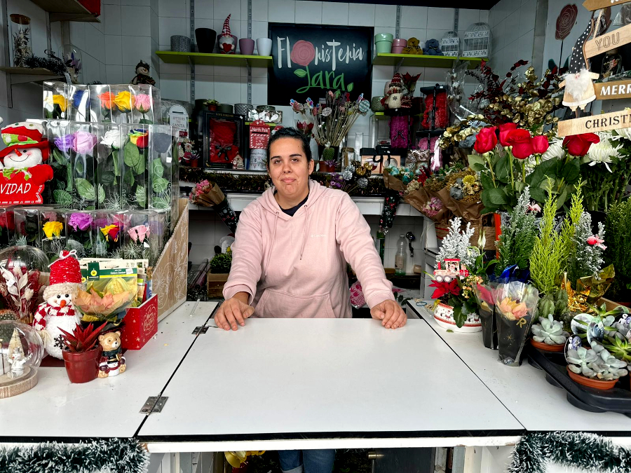 Mercado 7