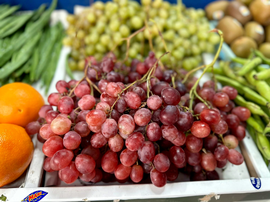 Mercado 6