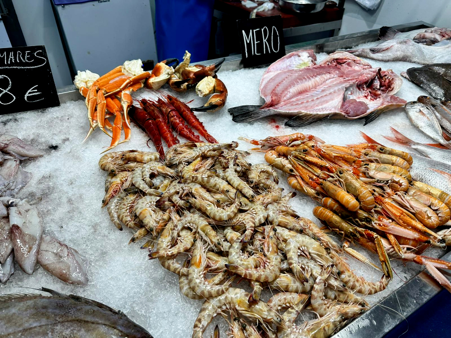Mercado 4
