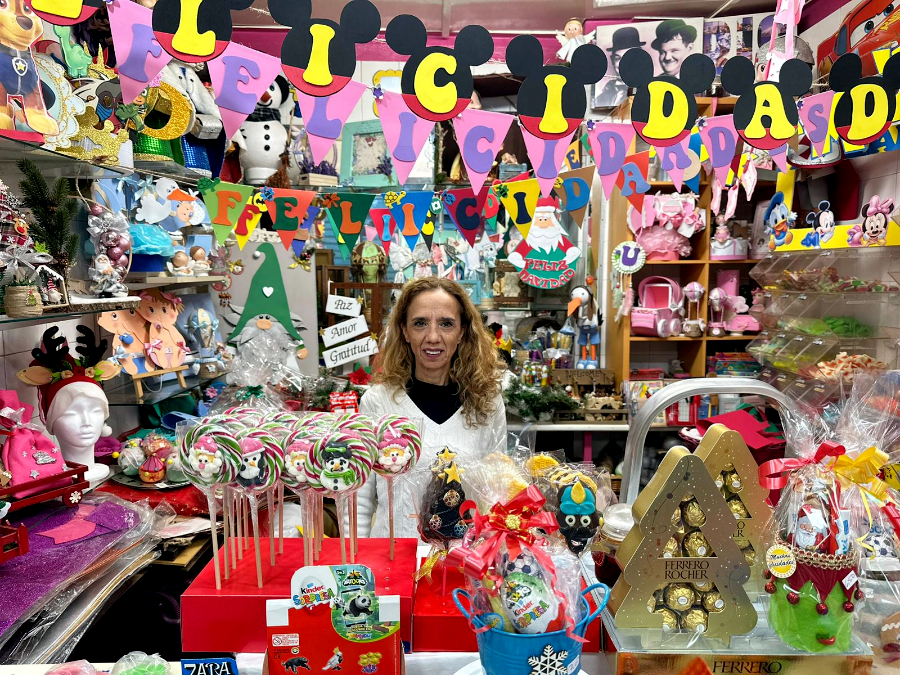 Mercado 2