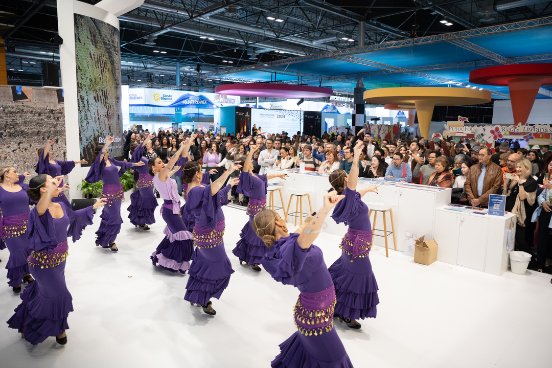 Escuela de Danza Mar&iacute;a Jos&eacute; Lesmes (20)