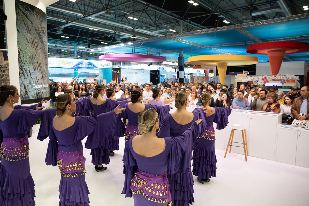 Escuela de Danza Mar&iacute;a Jos&eacute; Lesmes (15)