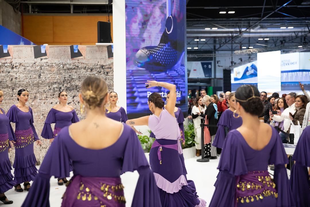 Escuela de Danza Mar&iacute;a Jos&eacute; Lesmes (12)