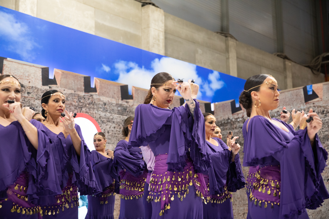 Escuela de Danza Mar&iacute;a Jos&eacute; Lesmes (10)