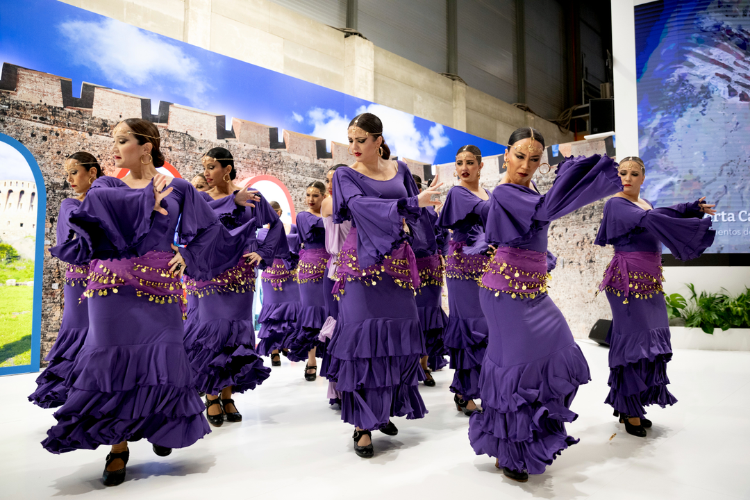 Escuela de Danza Mar&iacute;a Jos&eacute; Lesmes (8)