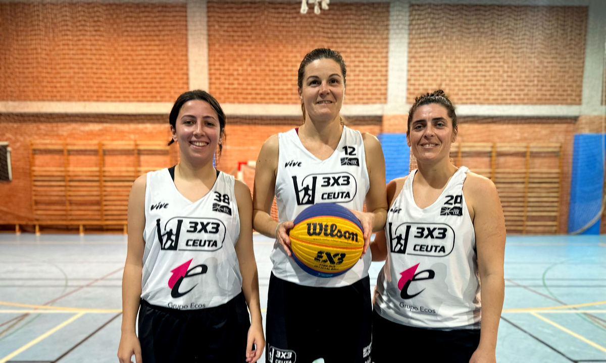 Basket 3x3 'Grupo Ecos'  (13)