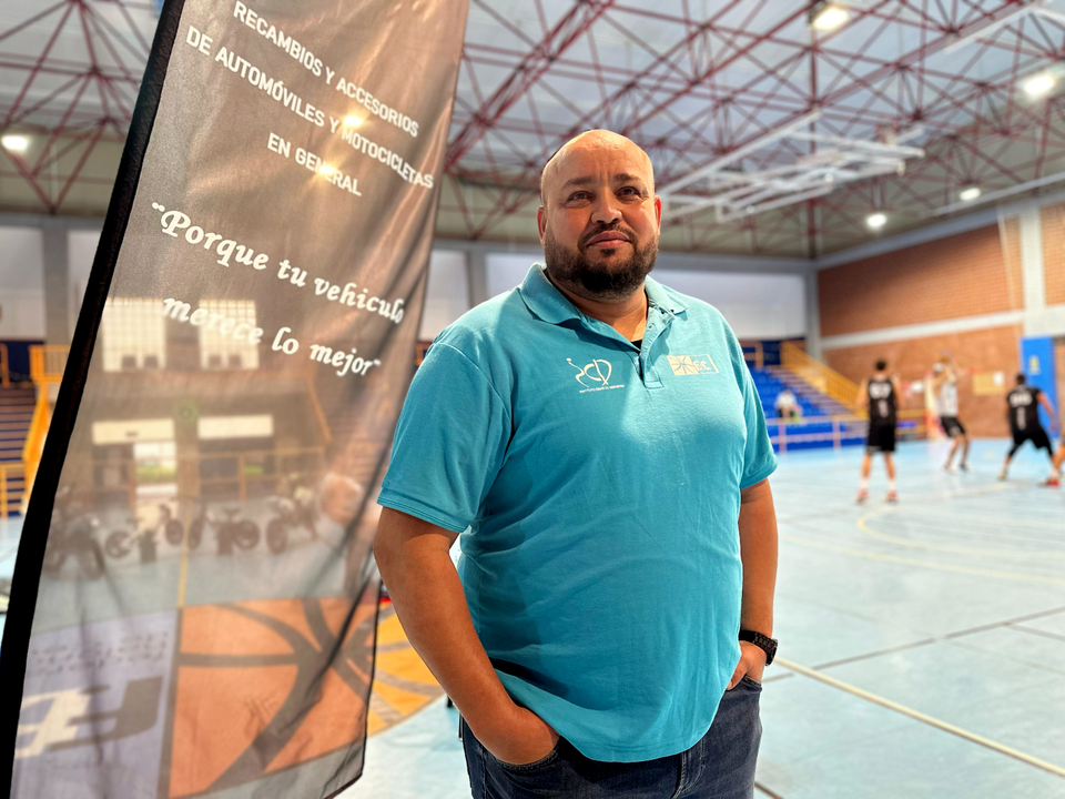 Basket 3x3 'Grupo Ecos'  (6)